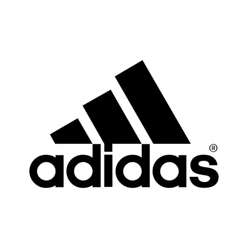 Adidas Logo