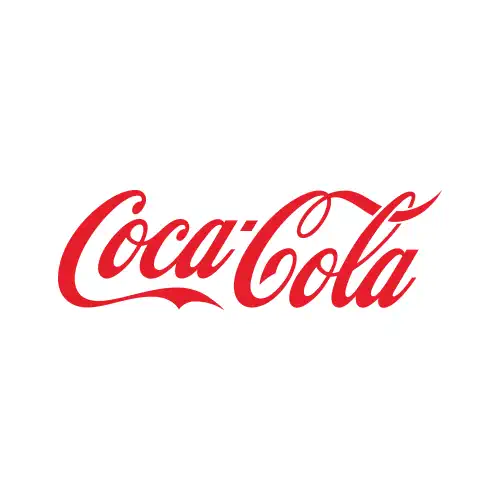 Coca-Cola Logo
