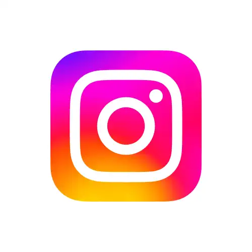 Instagram Logo