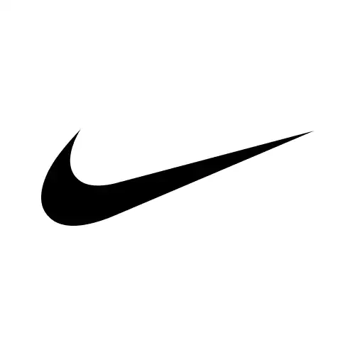 Nike Logo