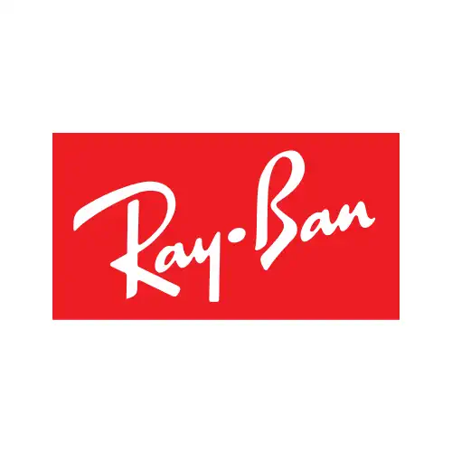 Ray Ban Logo