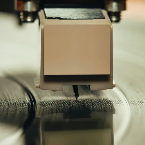 image for Music Theory - Sound