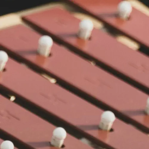 image for Music Theory - Intervals