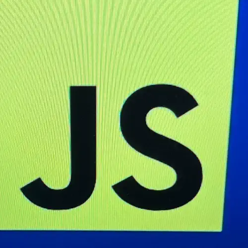 image for Javascript Basics