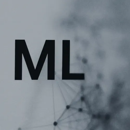 image for Machine Learning Basics