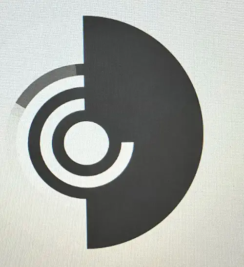 image for Logo Design Basics